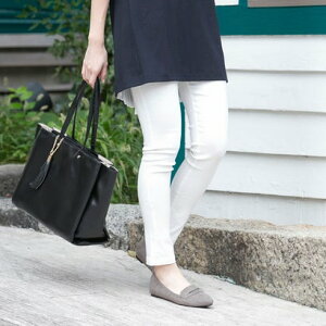 ANAK[W aquagarage |CebhgD pvX [t@[ |Cebh iXG[hFO[Wj