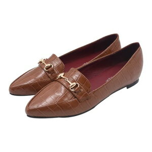 ANAK[W aquagarage |CebhgD pvX [q[ iD^CvNRFLj