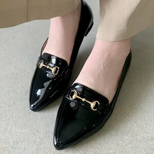 ANAK[W aquagarage |CebhgD pvX [q[ iB^CvGiFubNj