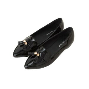 ANAK[W aquagarage |CebhgD pvX [q[ iA^CvGiFubNj