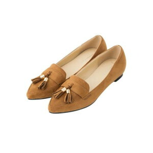 ANAK[W aquagarage |CebhgD pvX [q[ iA^CvXG[hFLj