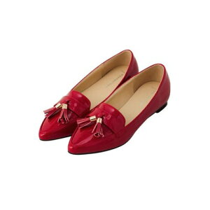 ANAK[W aquagarage |CebhgD pvX [q[ iA^CvGiFbhj