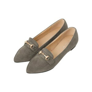 ANAK[W aquagarage |CebhgD pvX [q[ iB^CvXG[hFO[Wj