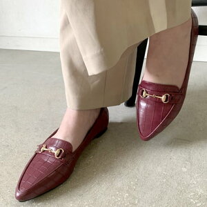 ANAK[W aquagarage |CebhgD pvX [q[ iD^CvNRFCbhj