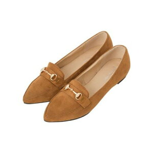 ANAK[W aquagarage |CebhgD pvX [q[ iB^CvXG[hFLj