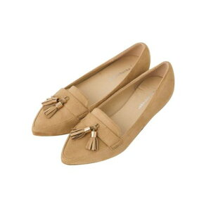 ANAK[W aquagarage |CebhgD pvX [q[ iA^CvXG[hFx[Wj