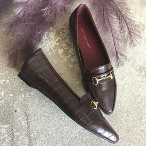 ANAK[W aquagarage |CebhgD pvX [q[ iD^CvNRFuEj