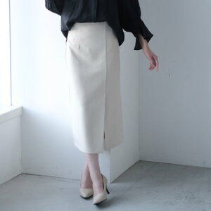 ANAK[W aquagarage Xbg XJ[g {gX iAC{[j