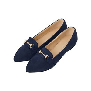 ANAK[W aquagarage |CebhgD pvX [q[ iB^CvXG[hFlCr[j