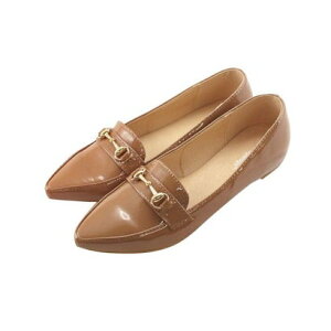 ANAK[W aquagarage |CebhgD pvX [q[ iB^CvGiFx[Wj