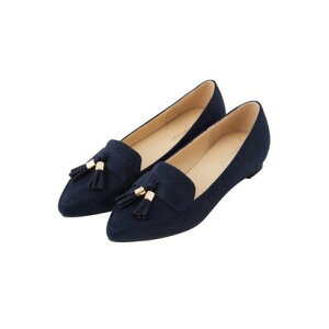 ANAK[W aquagarage |CebhgD pvX [q[ iA^CvXG[hFlCr[j