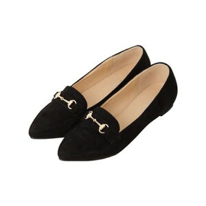 ANAK[W aquagarage |CebhgD pvX [q[ iB^CvXG[hFubNj