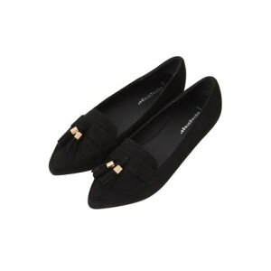 ANAK[W aquagarage |CebhgD pvX [q[ iA^CvXG[hFubNj