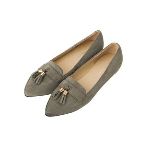 ANAK[W aquagarage |CebhgD pvX [q[ iA^CvXG[hFO[Wj