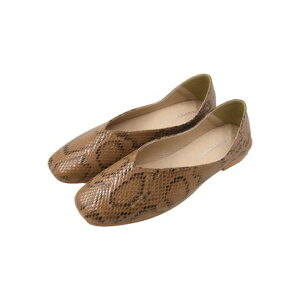 ANAK[W aquagarage ou[V pvX ipC\FuEj