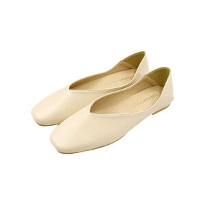 ANAK[W aquagarage ou[V pvX iAC{[j