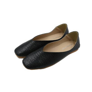 ANAK[W aquagarage ou[V pvX iNRFubNj