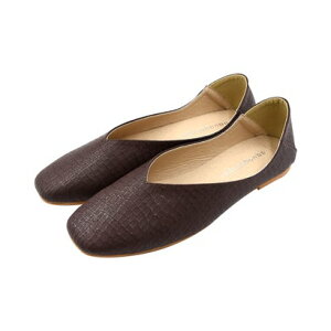 ANAK[W aquagarage ou[V pvX iNRFuEj