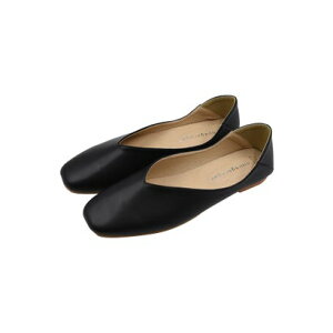 ANAK[W aquagarage ou[V pvX iubNj