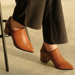 ANAK[W aquagarage V[gu[c u[eB iX[XFLj