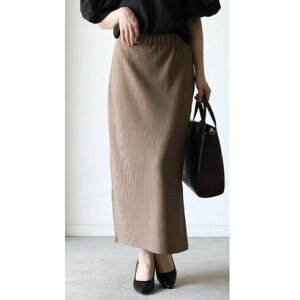 ANAK[W aquagarage ^CgXJ[g O Xbg TChXbg XJ[g iO[Wj