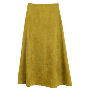 ANAK[W aquagarage tAOXJ[g XG[hOXJ[g iS[fCG[j