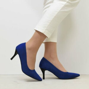 ANAK[W aquagarage y݌v42˔jIz pvX ɂȂ 7Z`q[ |CebhgD iCu[(XG[h)j