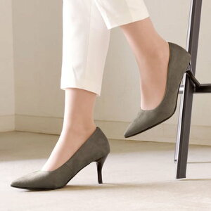 ANAK[W aquagarage y݌v42˔jIz pvX ɂȂ 7Z`q[ |CebhgD i`R[O[(XG[h)j