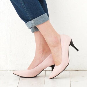 ANAK[W aquagarage y݌v42˔jIz pvX ɂȂ 7Z`q[ |CebhgD iCgsN(XG[h)j