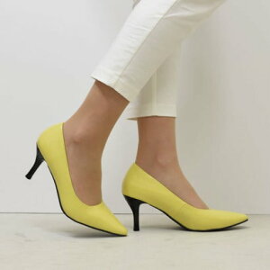 ANAK[W aquagarage y݌v42˔jIz pvX ɂȂ 7Z`q[ |CebhgD i(Gi)j