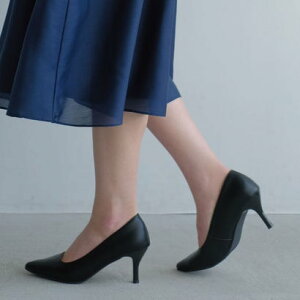 ANAK[W aquagarage y݌v42˔jIz pvX ɂȂ 7Z`q[ |CebhgD iubNX[Xj