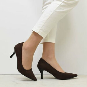 ANAK[W aquagarage y݌v42˔jIz pvX ɂȂ 7Z`q[ |CebhgD i_[NuE(XG[h)j