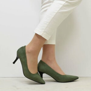 ANAK[W aquagarage y݌v42˔jIz pvX ɂȂ 7Z`q[ |CebhgD iJ[L(XG[h)j