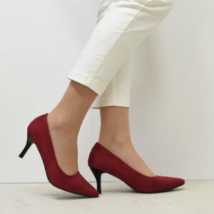 ANAK[W aquagarage y݌v42˔jIz pvX ɂȂ 7Z`q[ |CebhgD i{h[(XG[h)j