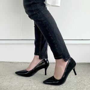 ANAK[W aquagarage y݌v42˔jIz pvX ɂȂ 7Z`q[ |CebhgD iubN:Gi\[j