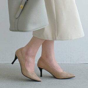 ANAK[W aquagarage y݌v42˔jIz pvX ɂȂ 7Z`q[ |CebhgD ix[W(XG[h)j