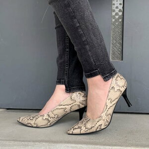 ANAK[W aquagarage y݌v42˔jIz pvX ɂȂ 7Z`q[ |CebhgD ipC\j