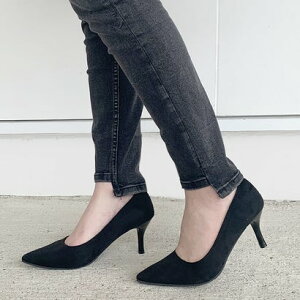 ANAK[W aquagarage y݌v42˔jIz pvX ɂȂ 7Z`q[ |CebhgD iXG[h\[j