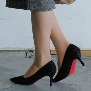 ANAK[W aquagarage y݌v42˔jIz pvX ɂȂ 7Z`q[ |CebhgD iXG[hԃ\[j