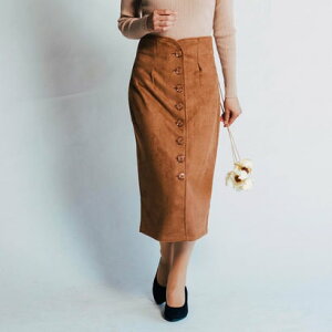 ANAK[W aquagarage nCEGXgXJ[g ^CgXJ[g iuEj