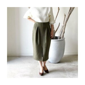 ANAK[W aquagarage ^Cg XJ[g tgXbg nCEFXg ^bNXJ[g iJ[Lj