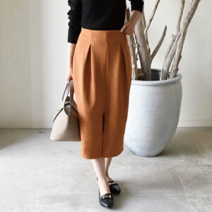 ANAK[W aquagarage ^Cg XJ[g tgXbg nCEFXg ^bNXJ[g iuEj