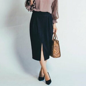 ANAK[W aquagarage ^Cg XJ[g tgXbg nCEFXg ^bNXJ[g iubNj