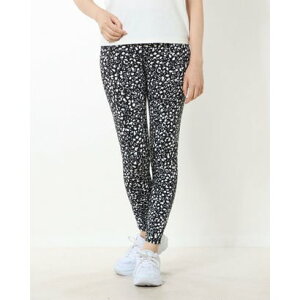 eBS TIGORA fB[X tBbglX Opc }`O^Cc_ԕ TR[3F2082LT iubNj