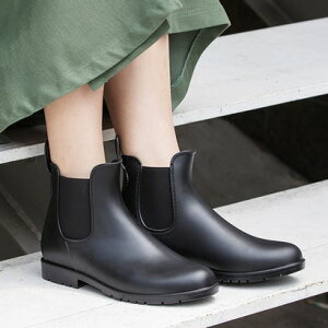 ANAK[W aquagarage TChSA Cu[c [q[ iubNj