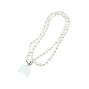 ANAK[W aquagarage X}z`F[Xgbv fB[X Iׂ 2^Cv Xgbv ip[j