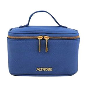 �A�N�A�K���[�W aquagarage �u���V����t�����σ|�[�` �i�u���[�j