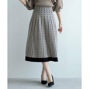 ANAK[W aquagarage jbgXJ[g {gX iubN×x[Wj