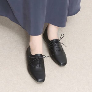 ACP[vX IKplus y{zyVRvzXNGAgD[XAbvV[Y@ #158ubNVN tbgV[Y Xb|