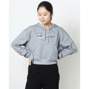 iCL NIKE fB[X jbgWPbg iCL EBY TF I[ ^C GX L/S t[fB DQ5510073 iO[j